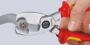 Afbeelding - https-www-ez-catalog-nl-Asset-f98d2fbe60ae4933abae111baa39fc21-ImageFullSize-9516200-01-F-A-03-jpg